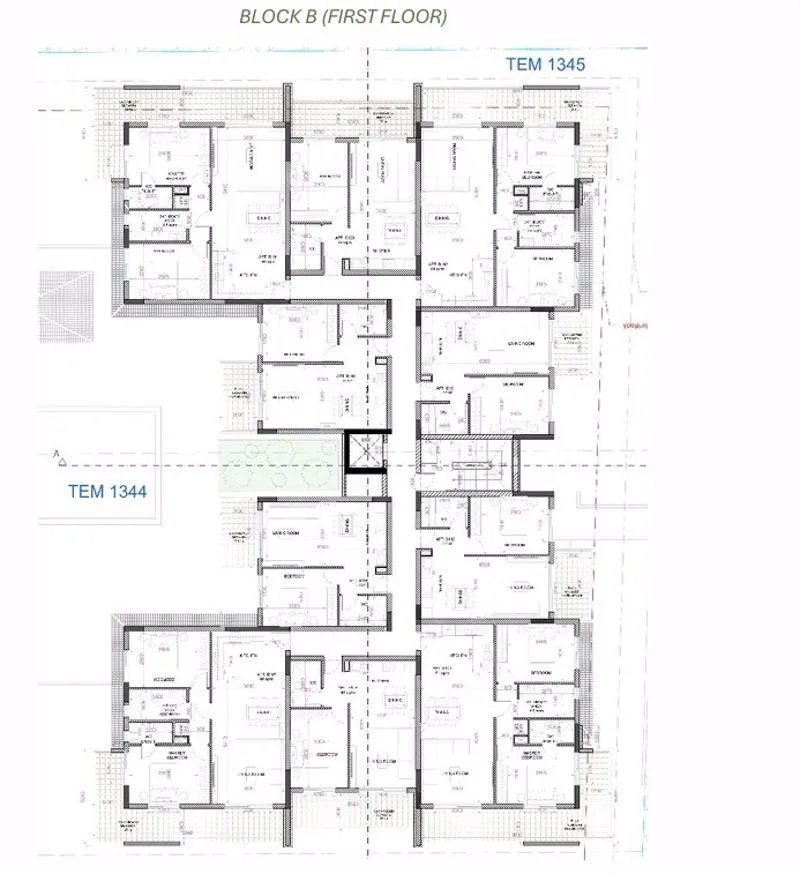 Ακίνητο kpc023n2p/block Κίτι, Λάρνακα 19