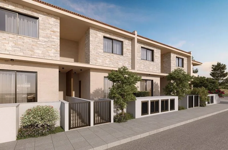 Immobilie 59308 Kiti, Larnaka / kpc024n2