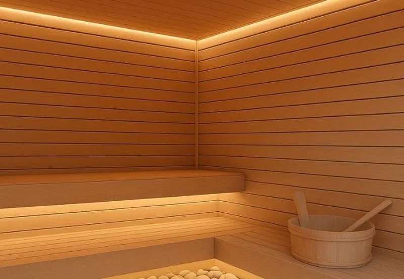 Immobilie 59308 Kiti, Larnaka / kpc024n2