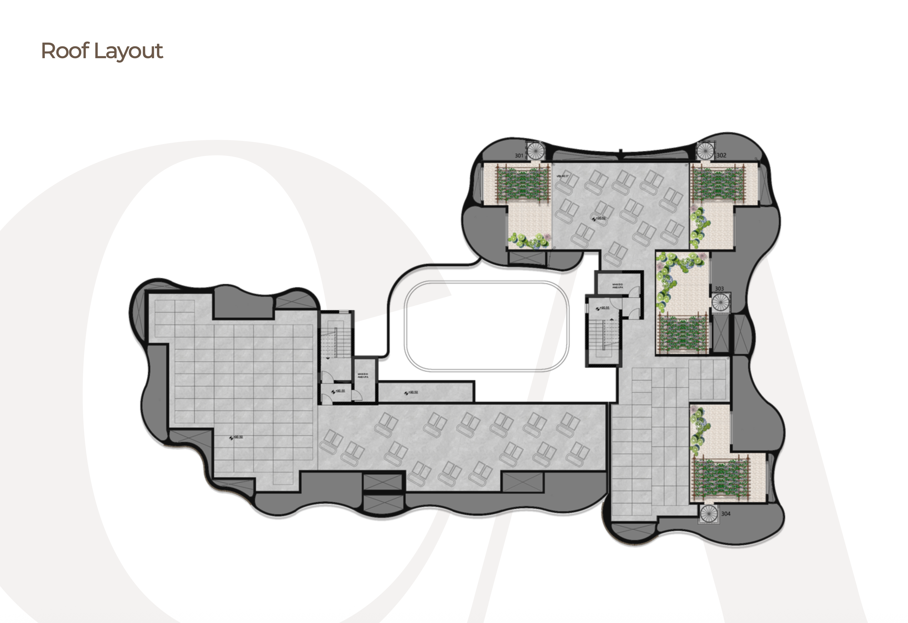 Floorplans 1