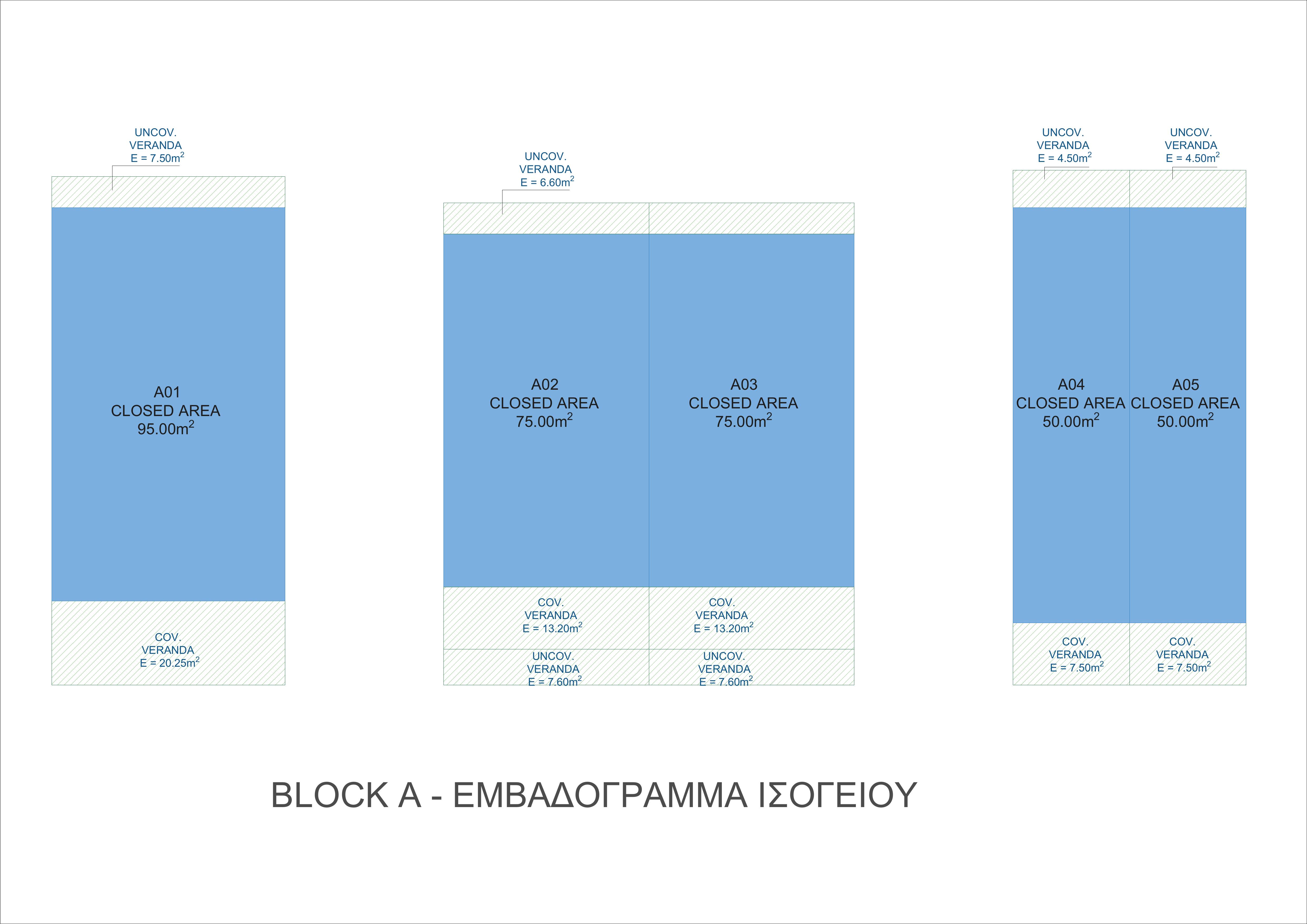 Floorplans 9
