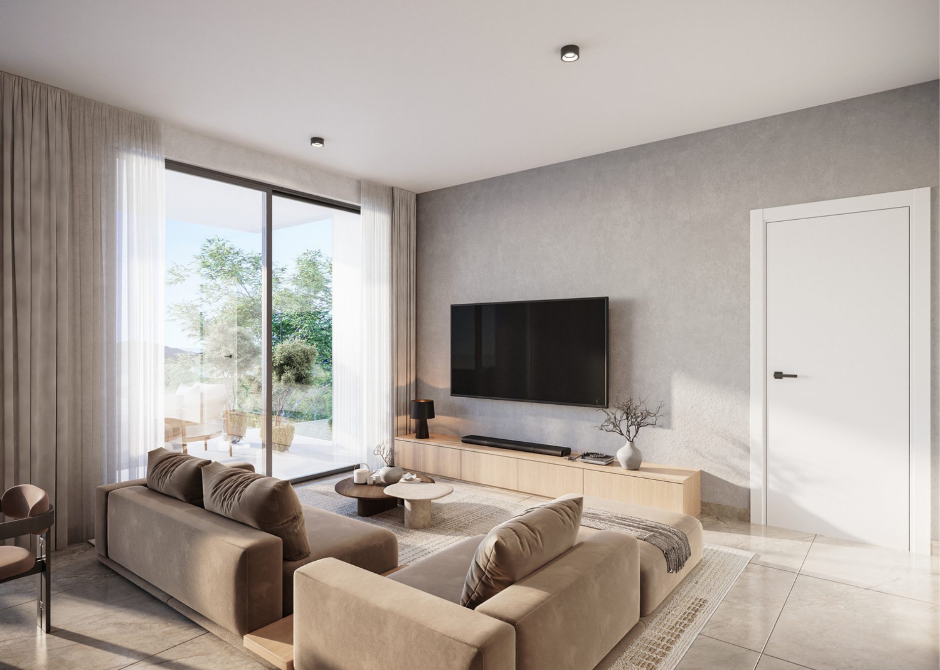 Property KPSTHEA Tremithousa, Paphos 13