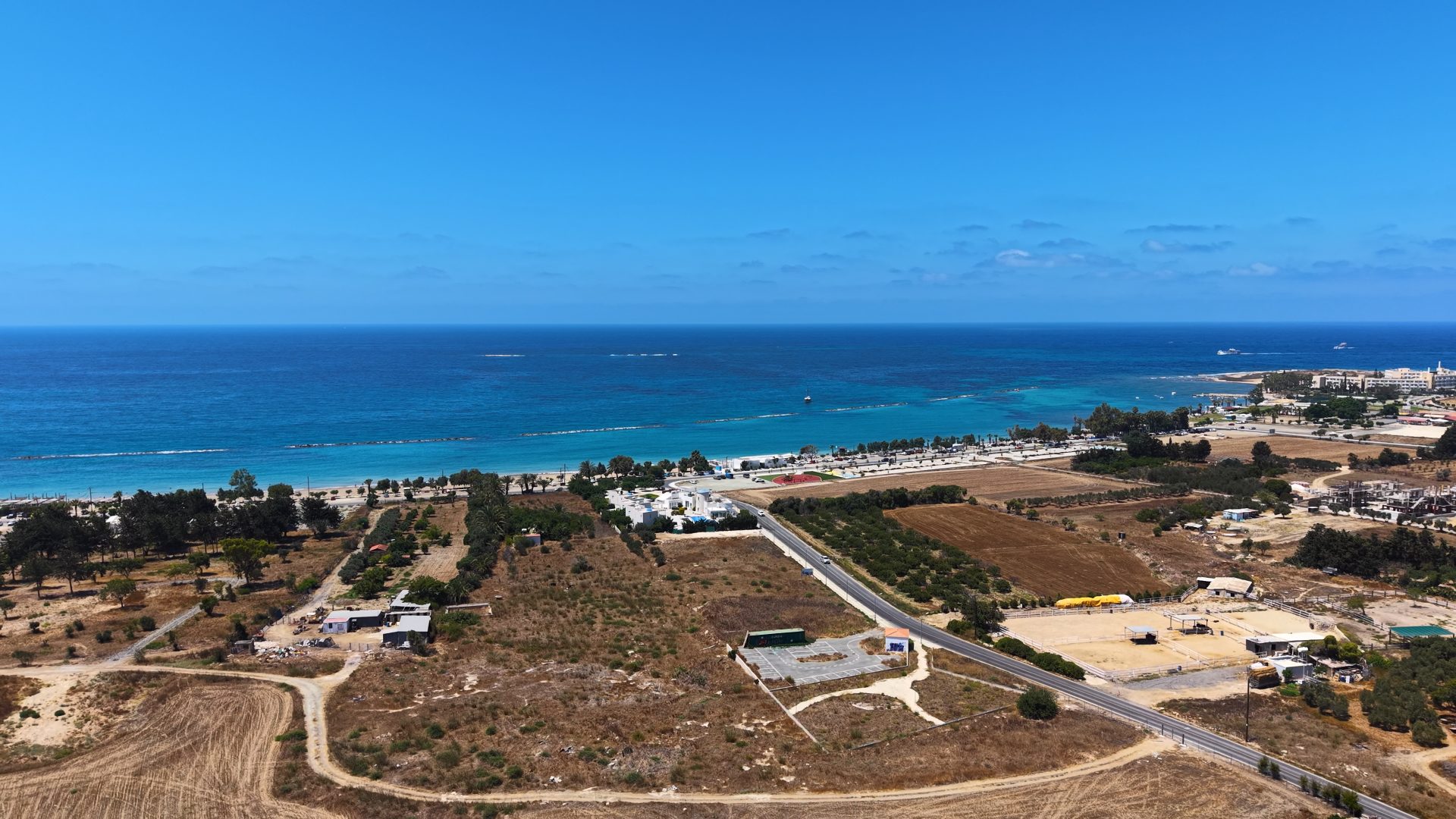 Property KPSVERANO Geroskipou, Paphos 14