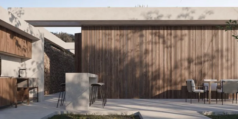 Bien immobilier 33658 Pegeia, Paphos / kuu021n3 16