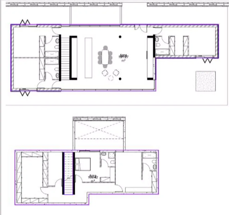 Bien immobilier 33658 Pegeia, Paphos / kuu021n3 19