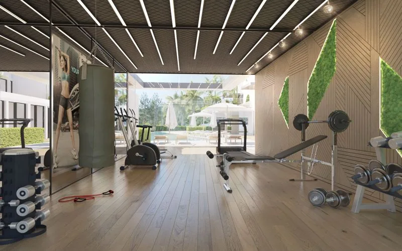 Immobile 33439 Paralimni, Famagosta / kyb002n2