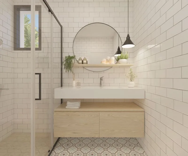 Immobile 33439 Paralimni, Famagosta / kyb002n2