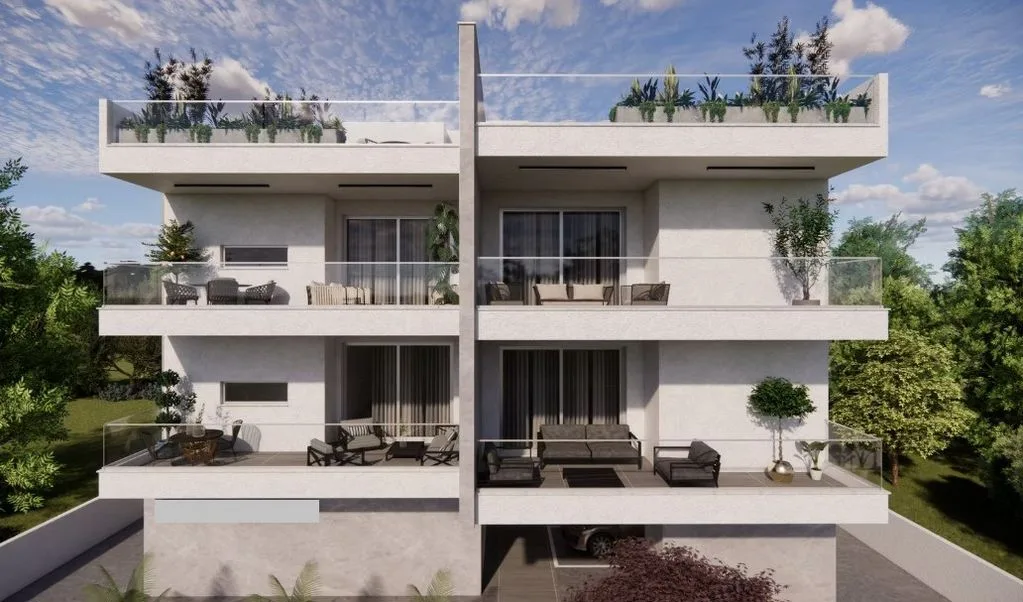 房产 59186 Kiti, 拉纳卡 / kyg006n2