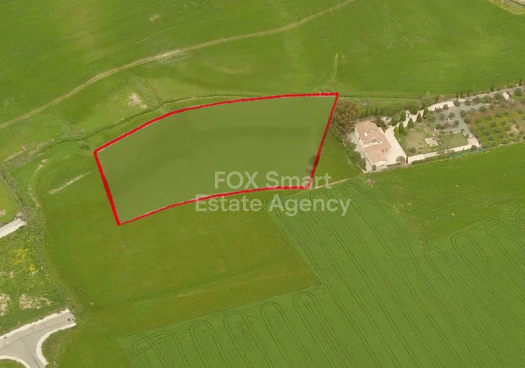 Bien immobilier 11875 Strovolos, Nicosie / L-109493