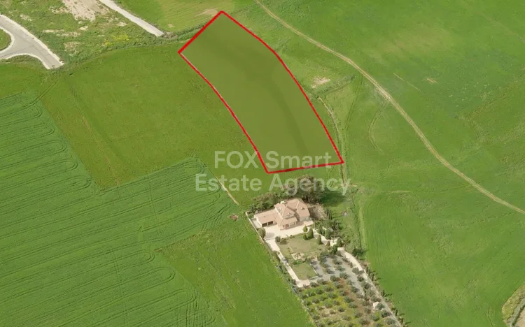 Bien immobilier 11875 Strovolos, Nicosie / L-109493