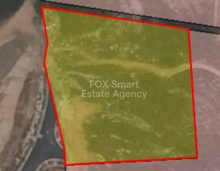 Property 11312 Geri, Nicosia / L-113013