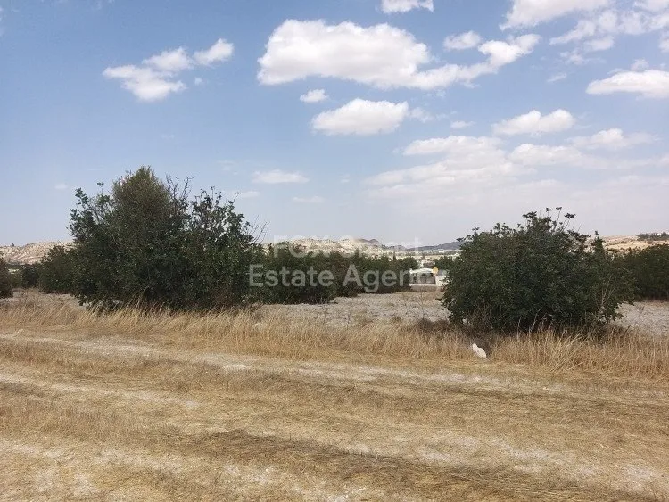 Propiedad 11330 Alampra, Nicosia / L-113332