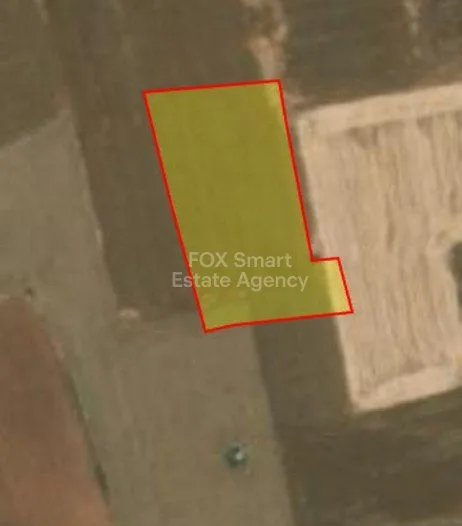 Propiedad 11361 Kokkinotrimithia, Nicosia / L-113802