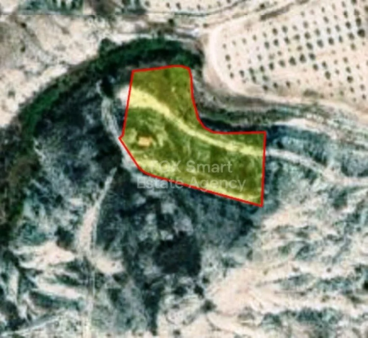 Propiedad 11367 Analiontas, Nicosia / L-113912