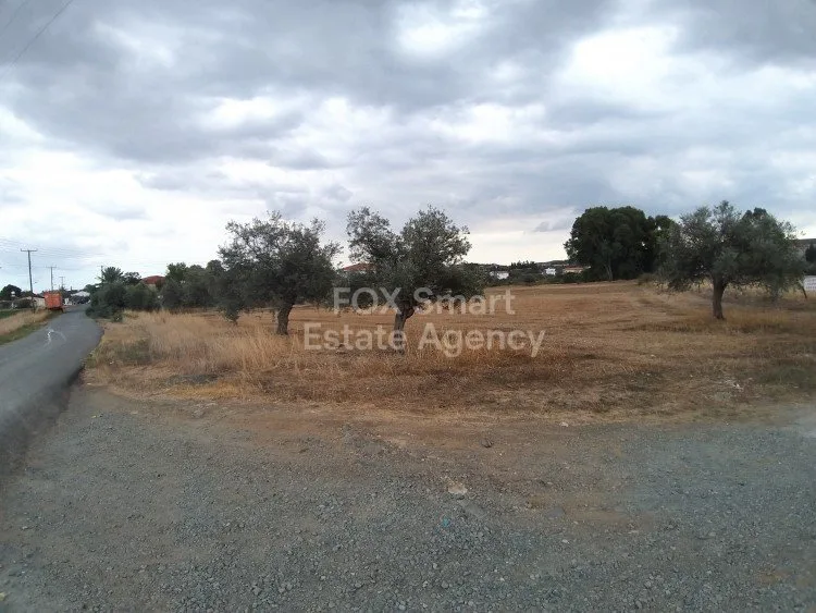 Propiedad 11381 Nisou, Nicosia / L-114067