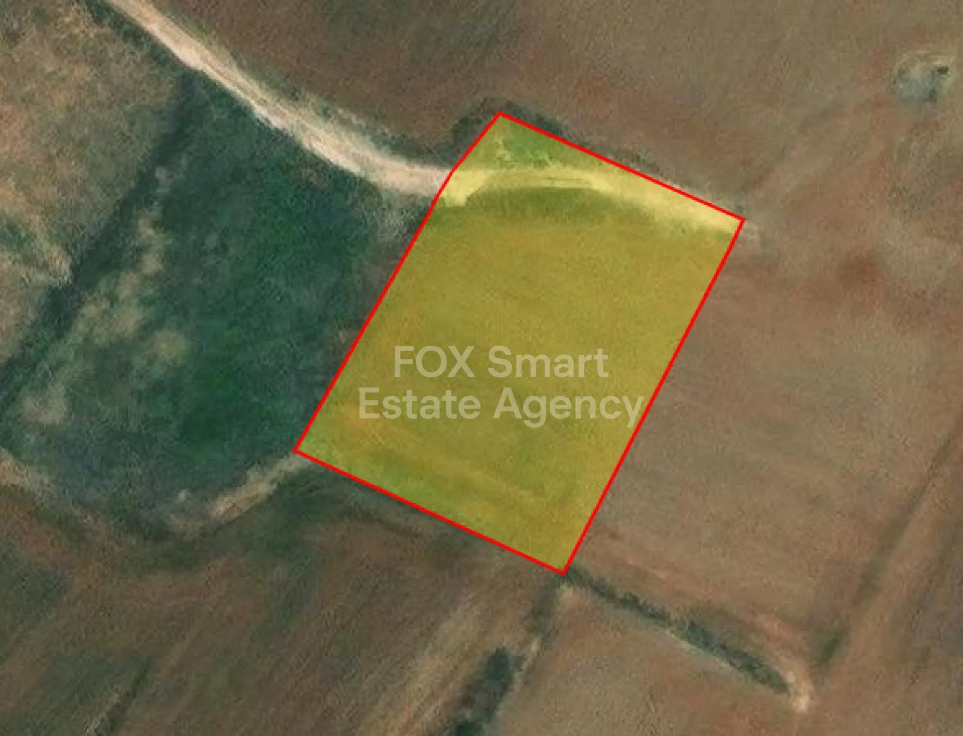 房产 12181 psimolofou, 尼科西亚 / L-114206