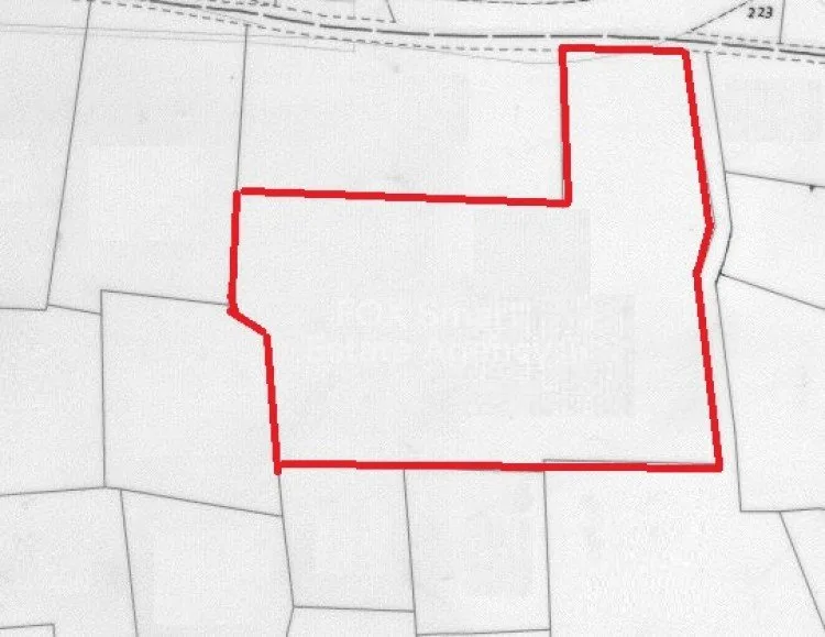 Nieruchomość 12266 Kokkinotrimithia, Nikozja / L-115286