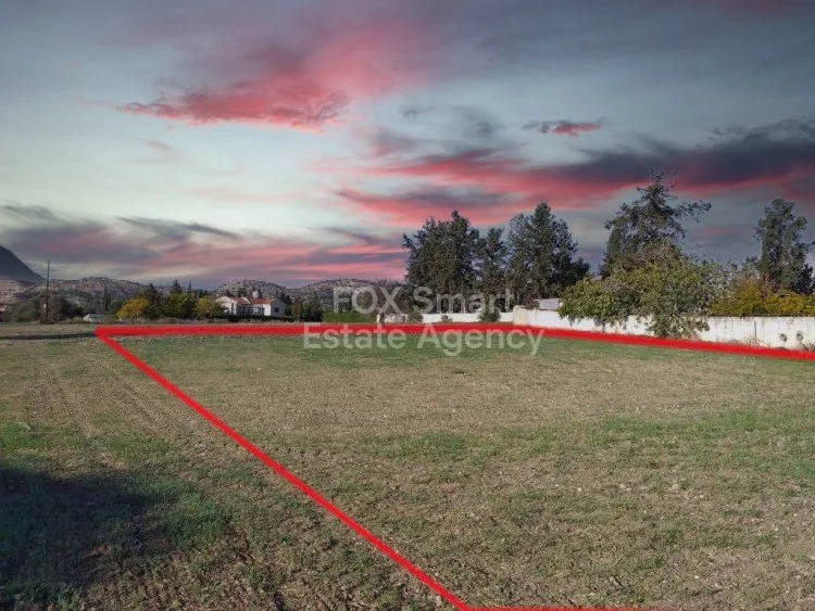 Propiedad 12339 Alampra, Nicosia / L-115891
