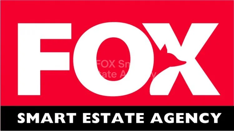 Bien immobilier 9851 Palaiometocho, Nicosie / L-64875