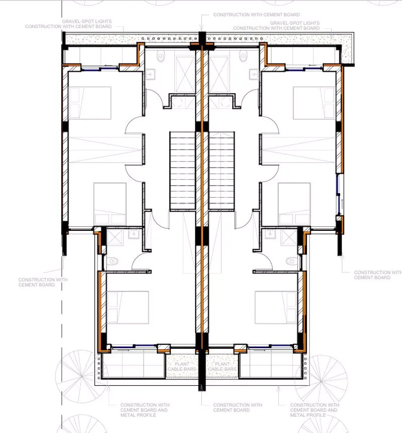 房产 37293 里瓦迪亚, 拉纳卡 / lan001n3