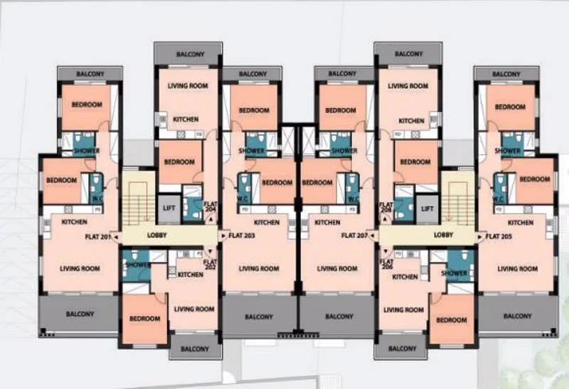 Property lan002n2p Livadia, Larnaca 13
