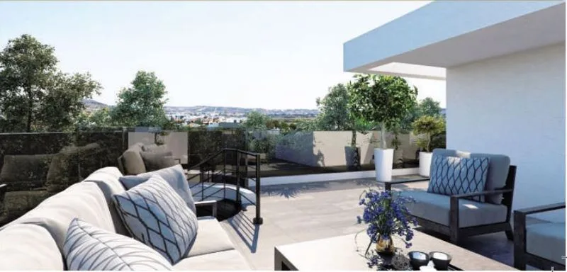 房产 37323 里瓦迪亚, 拉纳卡 / lan002n2p