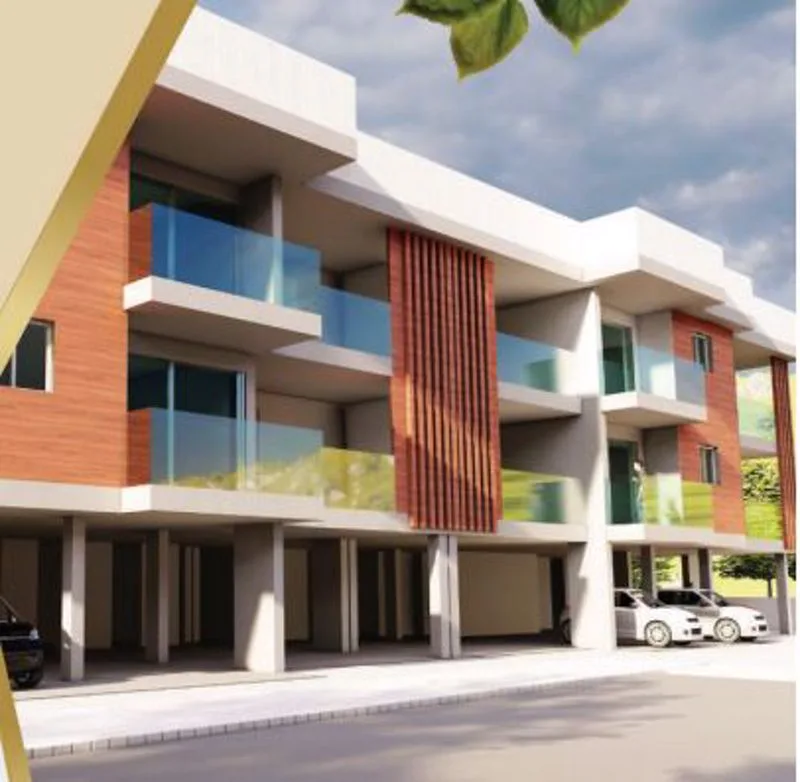 房产 37323 里瓦迪亚, 拉纳卡 / lan002n2p