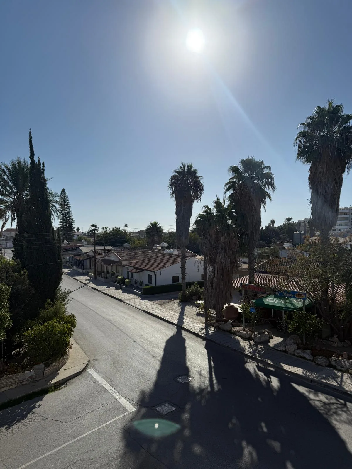 Immobile 1617300 Larnaca, Larnaca 13