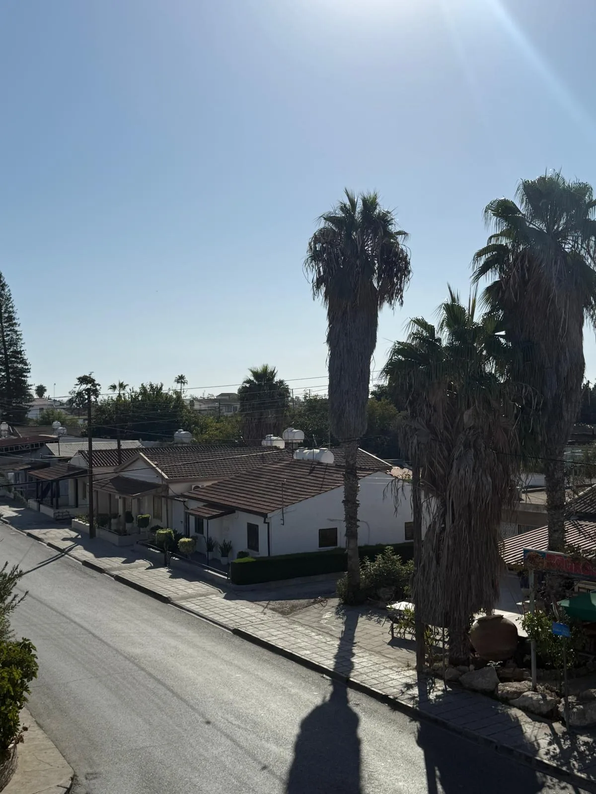Immobile 1617300 Larnaca, Larnaca 14