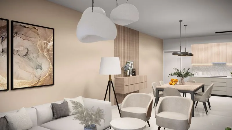 Propiedad 32535 Geroskipou, Pafos / lem008n1