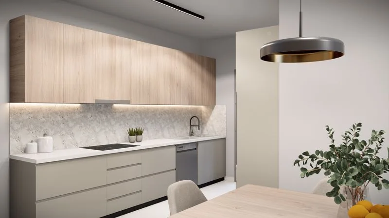 Propiedad 32535 Geroskipou, Pafos / lem008n1