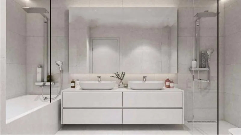 Propiedad 33263 Limasol, Limassol / lep002n6f