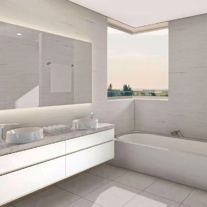 Property 34133 Trachoni, Limassol / lep003n2