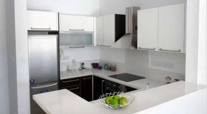 Propiedad 32824 Polis, Pafos / lep012n2