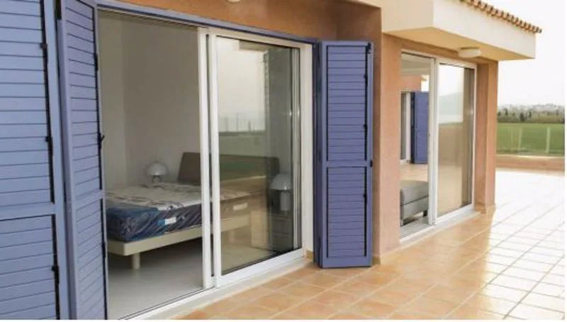 Propiedad 32824 Polis, Pafos / lep012n2