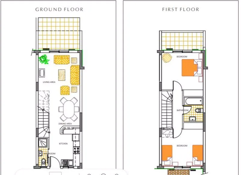 Propiedad 32824 Polis, Pafos / lep012n2