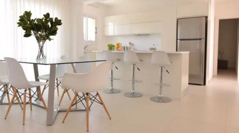 Propiedad 32824 Polis, Pafos / lep012n2