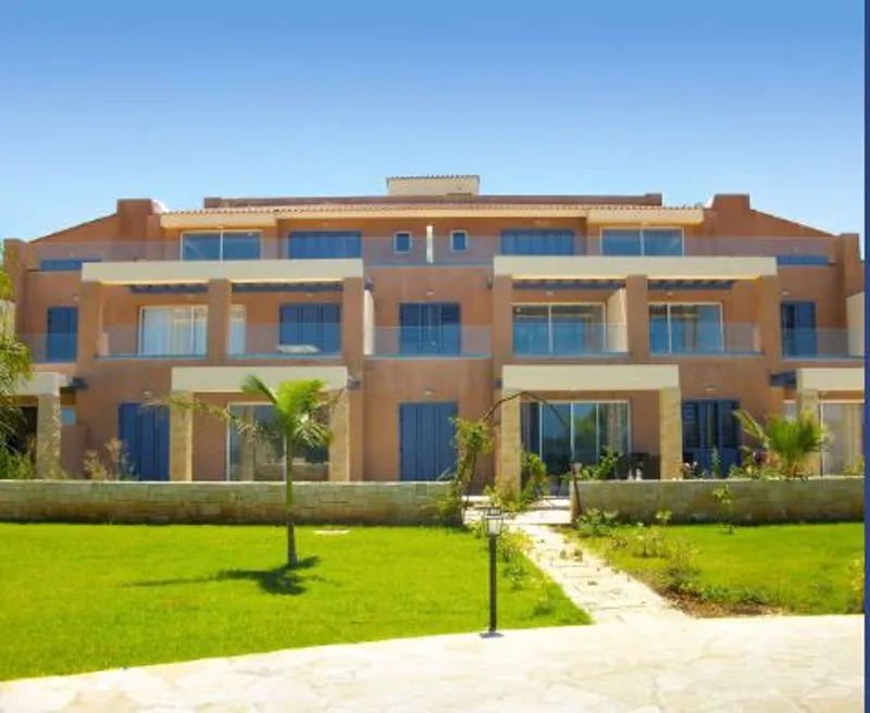 Propiedad 32824 Polis, Pafos / lep012n2