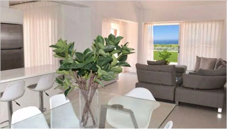 Propiedad 32824 Polis, Pafos / lep012n2