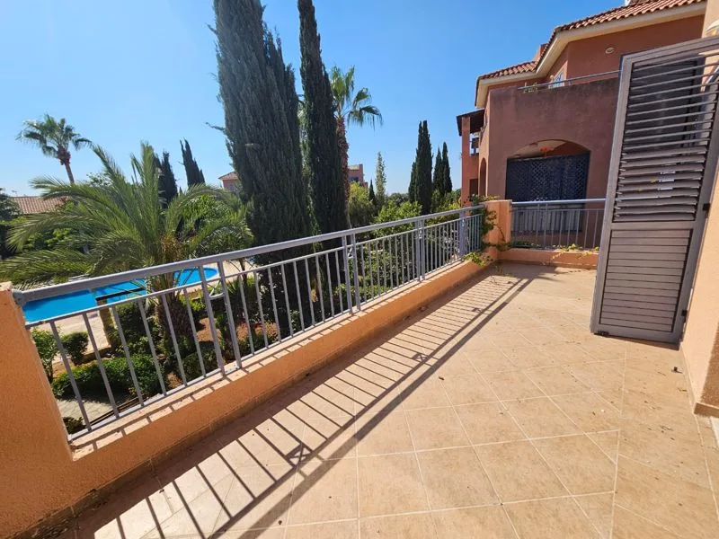 Propiedad 32805 Mandria, Pafos / lep014r2 13
