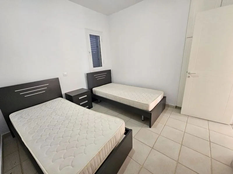 Propiedad 32805 Mandria, Pafos / lep014r2 14