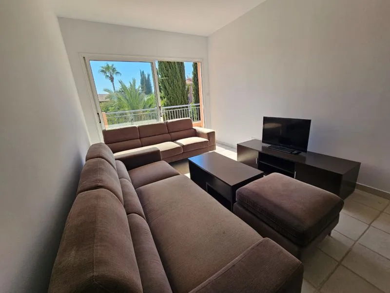 Propiedad 32805 Mandria, Pafos / lep014r2 16