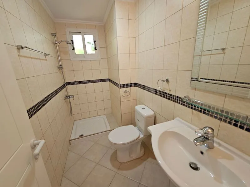 Propiedad 32805 Mandria, Pafos / lep014r2 17