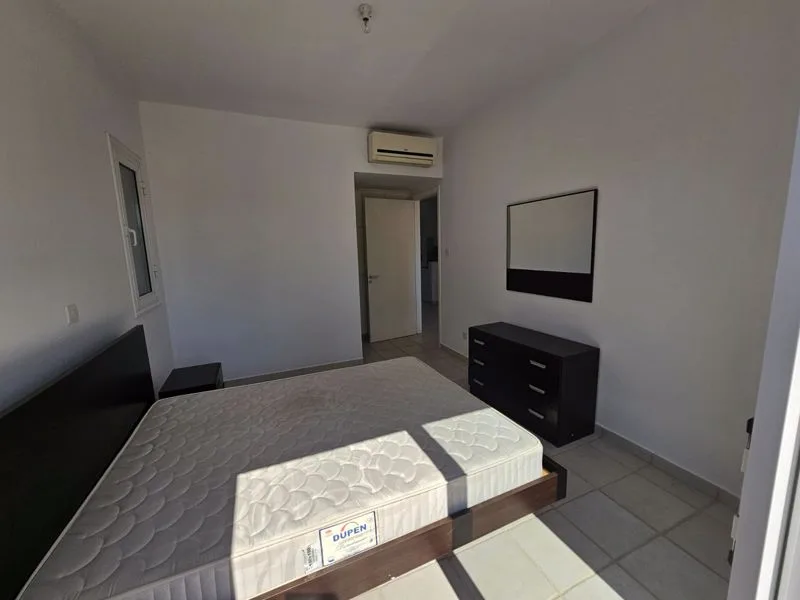 Propiedad 32805 Mandria, Pafos / lep014r2 18