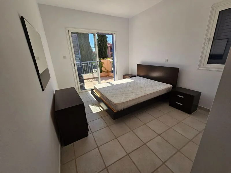 Propiedad 32805 Mandria, Pafos / lep014r2 19