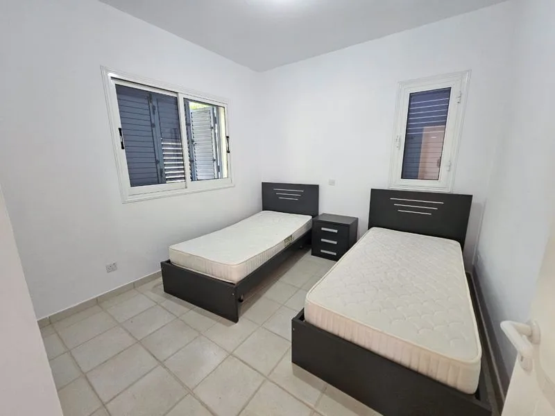 Propiedad 32805 Mandria, Pafos / lep014r2 20