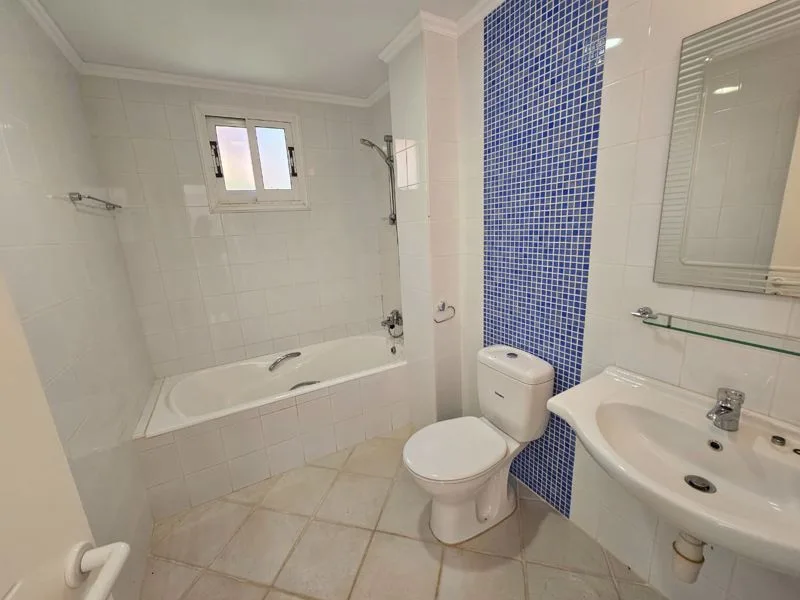 Propiedad 32805 Mandria, Pafos / lep014r2 21
