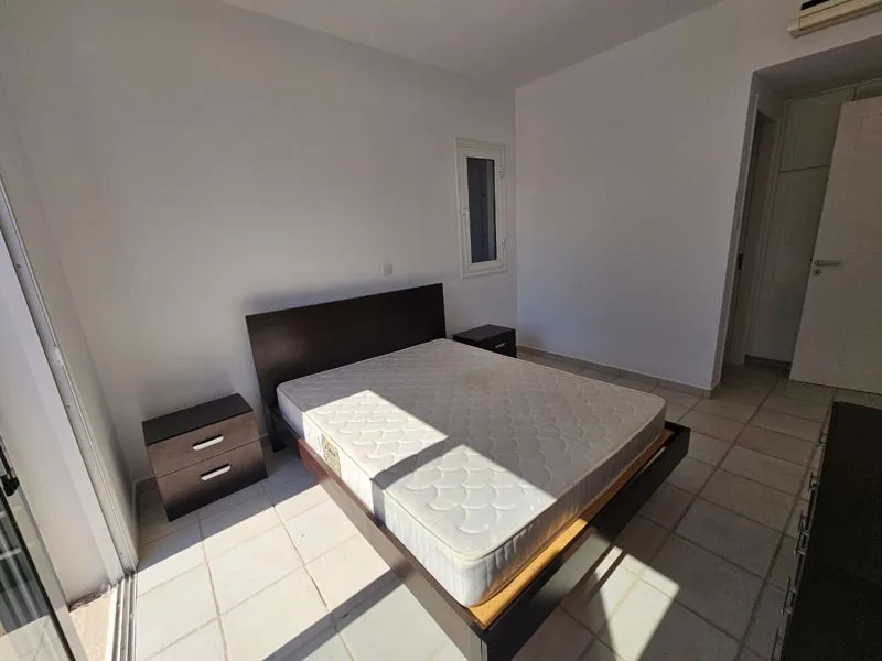Propiedad 32805 Mandria, Pafos / lep014r2 22
