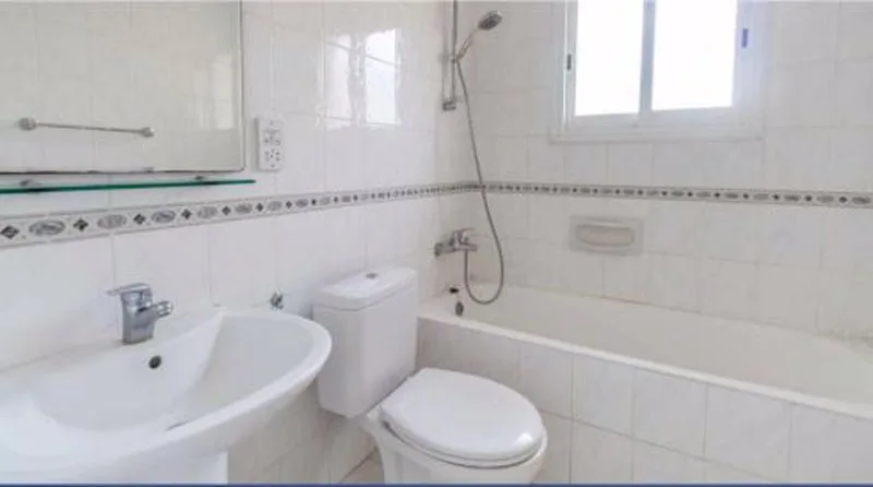 Propiedad 33430 Kato Paphos, Pafos / lep019r2