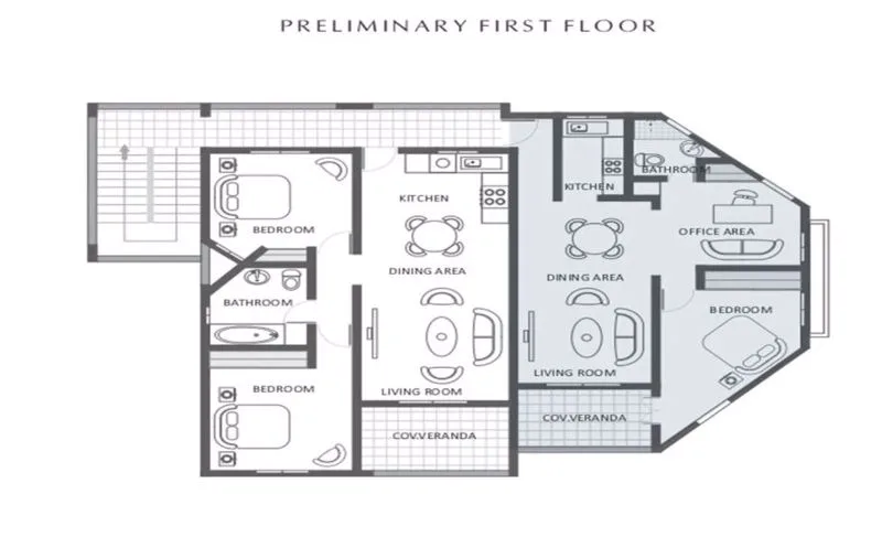נכס 59119 טאלה, פאפוס / lep020r1